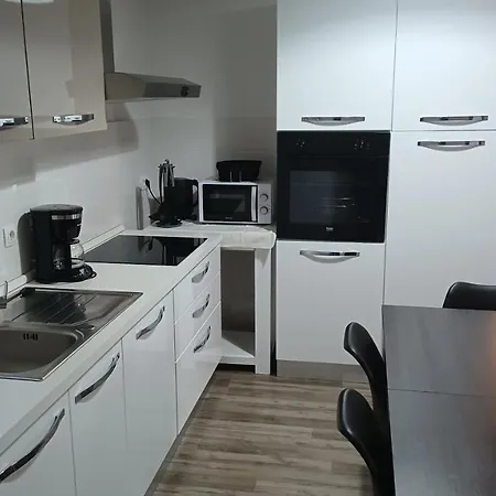 Olive Tree House With Jacuzzi, Wifi And 40m2 Pool *