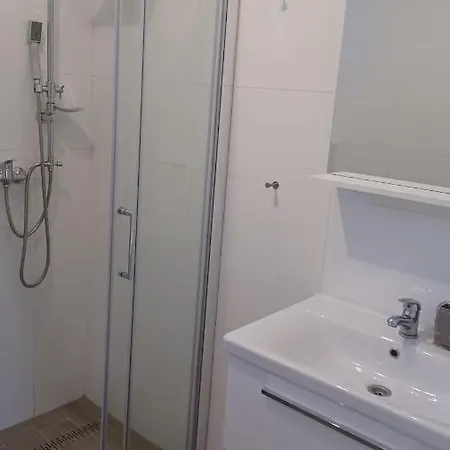 Olive Tree House With Jacuzzi, Wifi And 40m2 Pool Villa