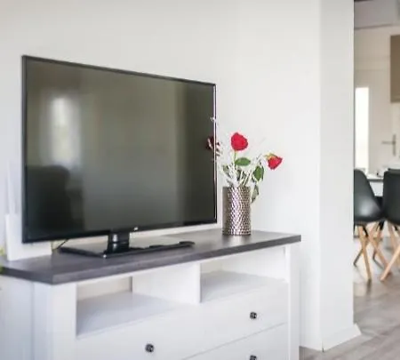 Villa Olive Tree House With Jacuzzi, Wifi And 40m2 Pool *