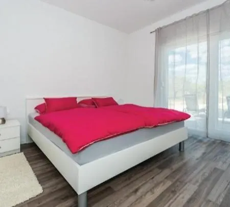 Villa Olive Tree House With Jacuzzi, Wifi And 40m2 Pool *