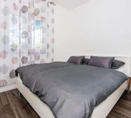 Olive Tree House With Jacuzzi, Wifi And 40m2 Pool