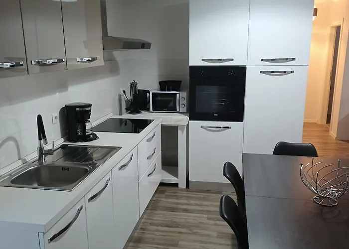 Olive Tree House With Jacuzzi, Wifi And 40m2 Pool *