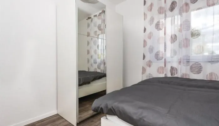 Olive Tree House With Jacuzzi, Wifi And 40m2 Pool