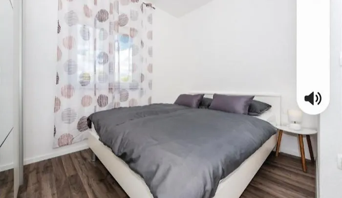 Olive Tree House With Jacuzzi, Wifi And 40m2 Pool